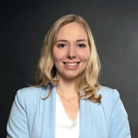 Katharina Meier