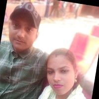 Devender Kalyan