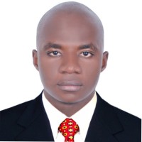 Sekou Mamady Camara