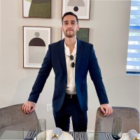 Rodrigo Berdullas