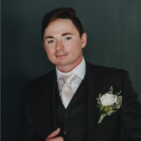 Edward Denney
