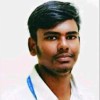 Kamajula Chiranjeevi