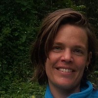 Susanne Van Der Veer