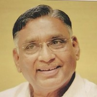 Randad Ghanshyam