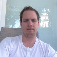 Geir Handal