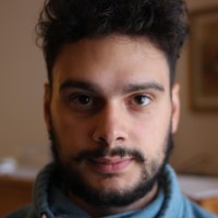 Marco Dal Grande