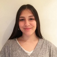 Magdalena Dal Bianco