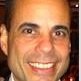 Frank Ingargiola