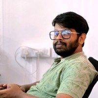 Alen Rajeev