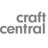 Team at Craft Central UK
