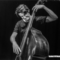 Luca Moccia