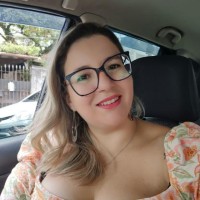 Gretah Belo
