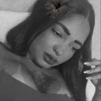 Luciana Alves
