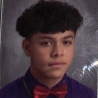 Sergio Ramirez
