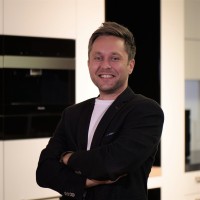 Daniel Kleiboldt