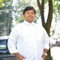 Muhammadin Samodero
