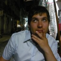 Mark Bontekoning