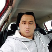 Darwin Javier Ormasa Quijije
