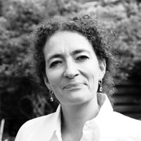 Ruth Veldhuijzen van Zanten