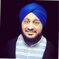 Navratan Singh Veghal