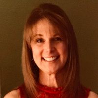 Carri Wills