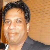 Bobby Mohamed
