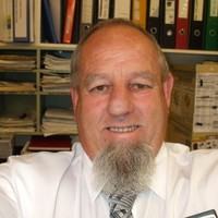 John Banks