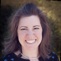 Rebecca Chapman