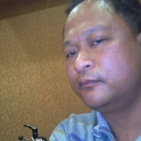 Liu Ping