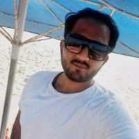 Sunny Rizvi