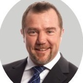 Richard Middleton