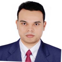 Ahmed Salah