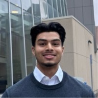 Ahnaf Navid