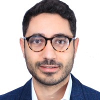 Alessandro Garzia