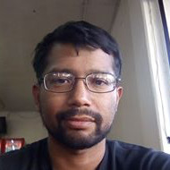 Juan Manuel Villanueva Delgado