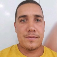 Claudio Lima