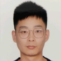 朱常伟