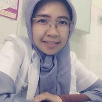 menik razief