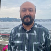 Yüksel Alper Ecevit