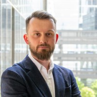 Jakub Jaworski