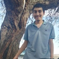 DANIEL Romo