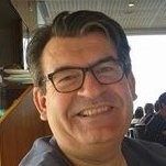 Malcolm Hollister