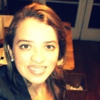 Natalia Araneda Saa