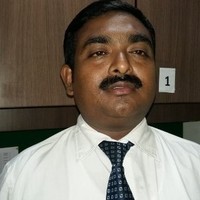 Biplab Saha