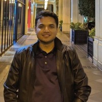 Milankumar Patel