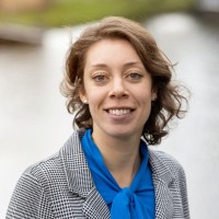 Marjolein Sax