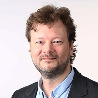 Steffen Nyeland