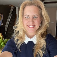 Cheryl Nelson-Handley