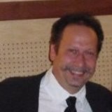 Sven Menzer