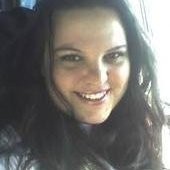 Kandice Watson